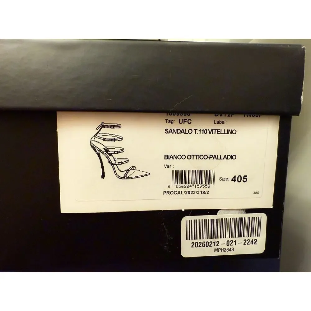Versace sz 40